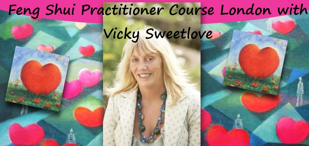 Feng Shui Foundation Course Feng Shui Society approved