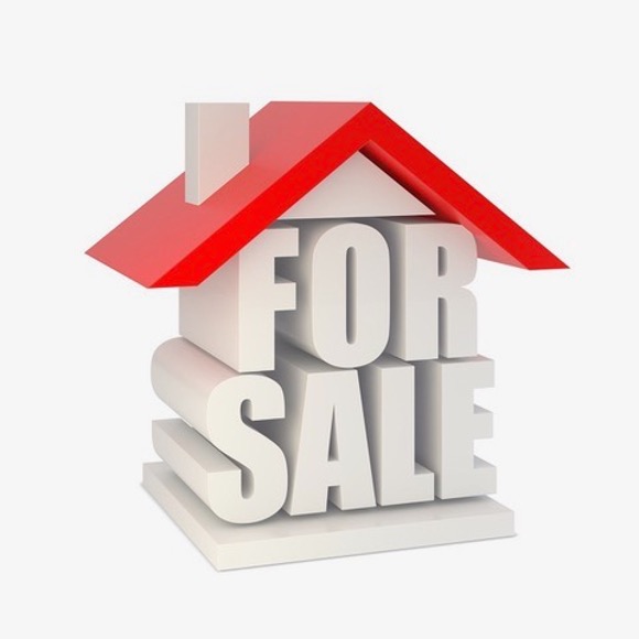 How to make your home Sell faster – with feng shui